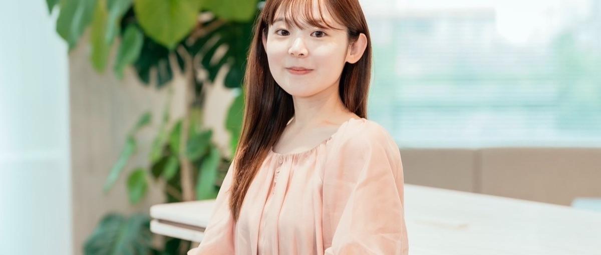 27卒人事職｜成長企業の人事ポジション✨組織拡大のコアメンバー募集！