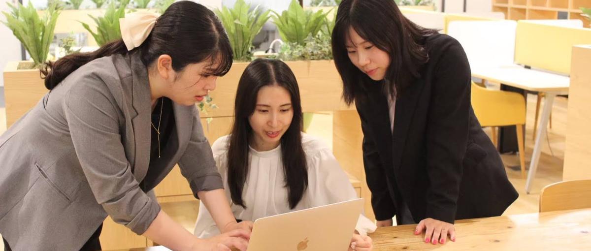 自分って意外とできるじゃん！を増やしたい人集まれ！