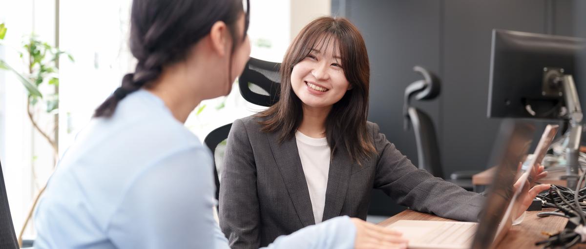 そのSNS好き、仕事にしませんか？｜ゼロから学ぶSNSマーケティング