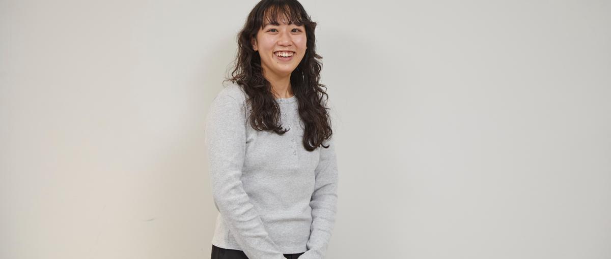 人に対してリスペクトできる方を募集！誠実なコミュニケーションで挑む営業職