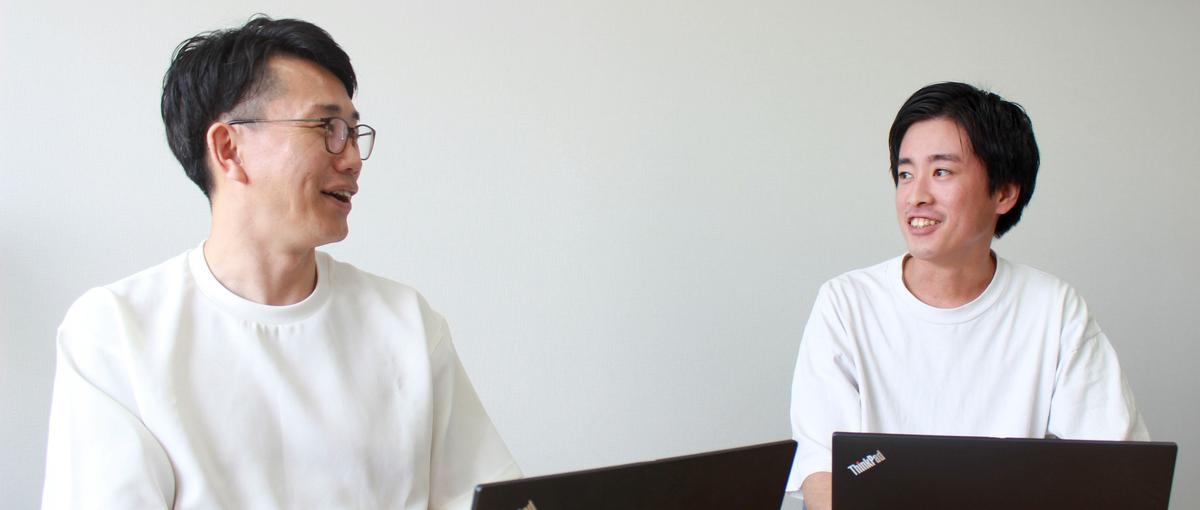 一緒に正解を見つけたい。社会課題に挑む、0→1マーケター募集