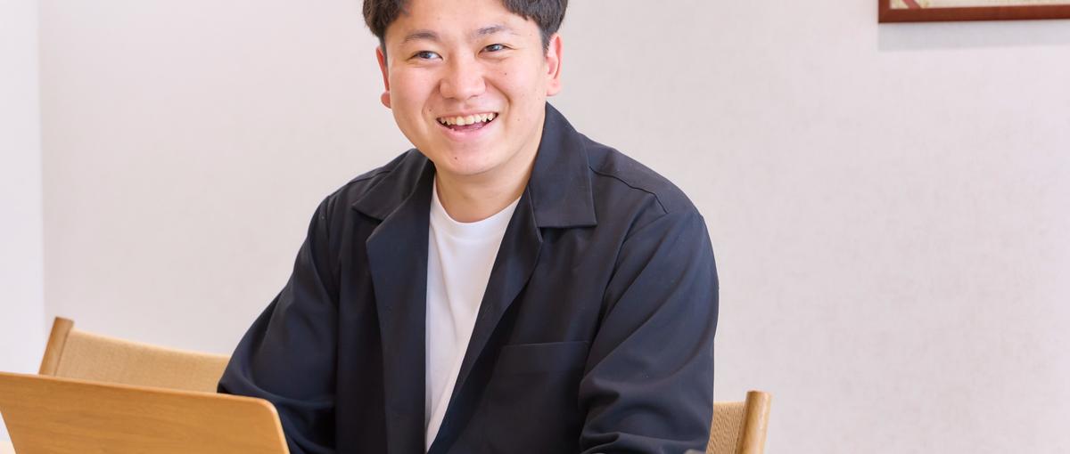 広告業界に挑戦したかった方へ！培った経験を武器に新たな環境へ飛び込もう！