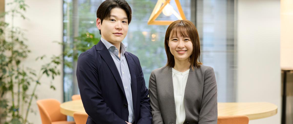 IT人材営業募集開始！スポーツ人材をIT人材へと育成する独自モデルを展開中