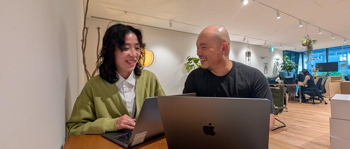 SNSマーケティング｜事業成長を牽引するコアメンバー募集！