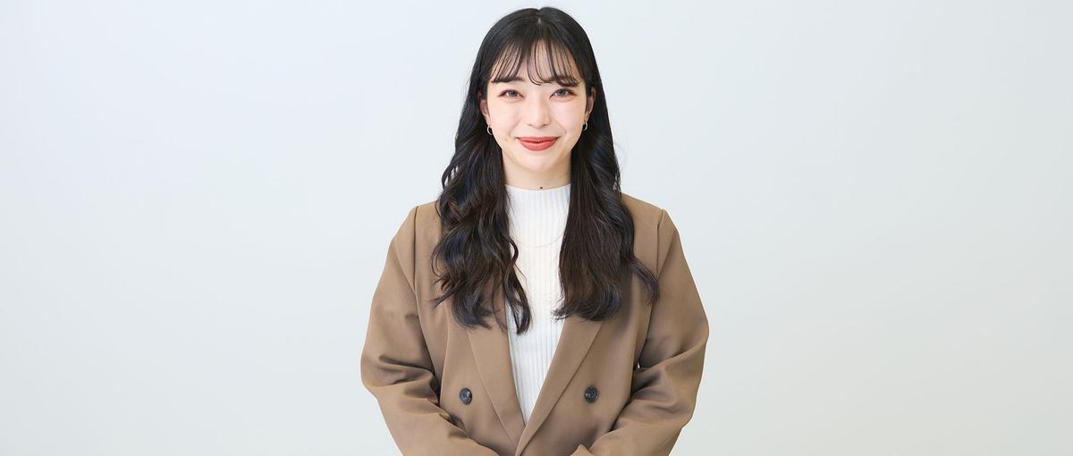 27卒｜第二新卒｜弁護士の課題を解決する自社Webメディアの企画営業職