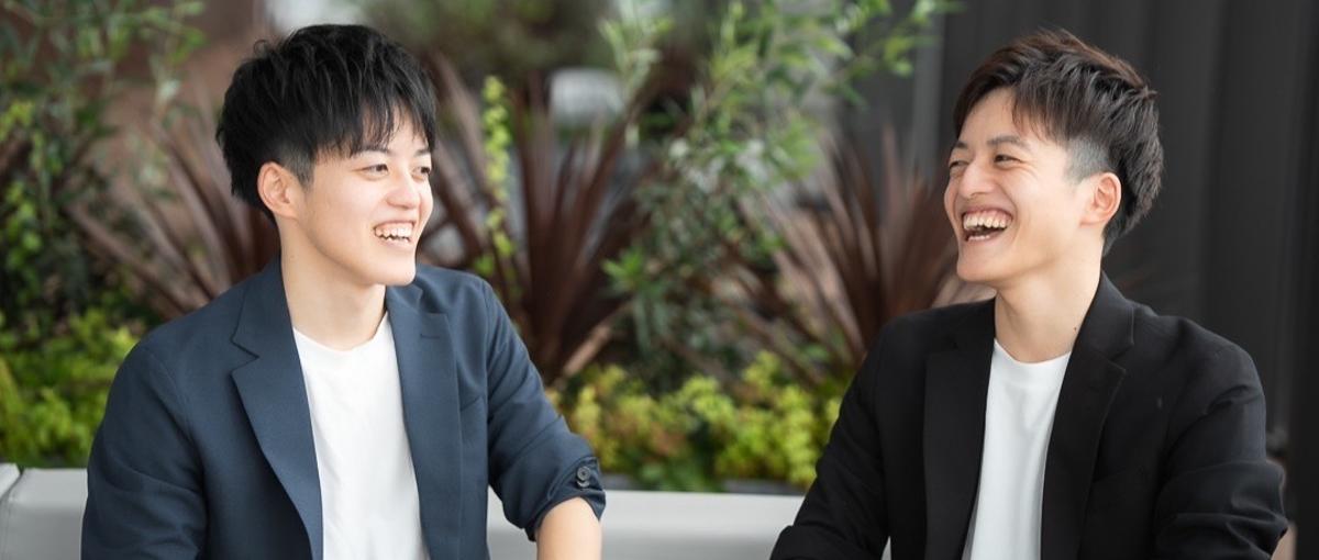 生成AIの社会実装に挑むエンジニア募集！