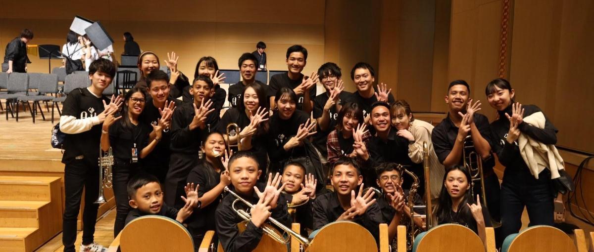 何かに本気になりたい人募集！英語×マーケで自分の可能性を広げませんか？