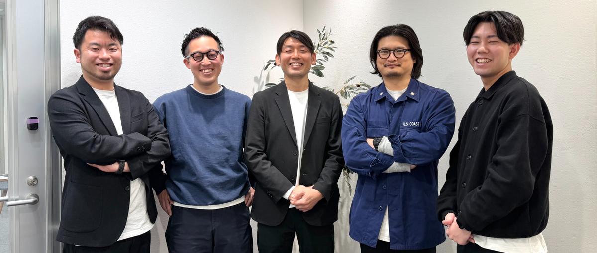 提案力で企業課題を解決する、営業マネージャー募集！
