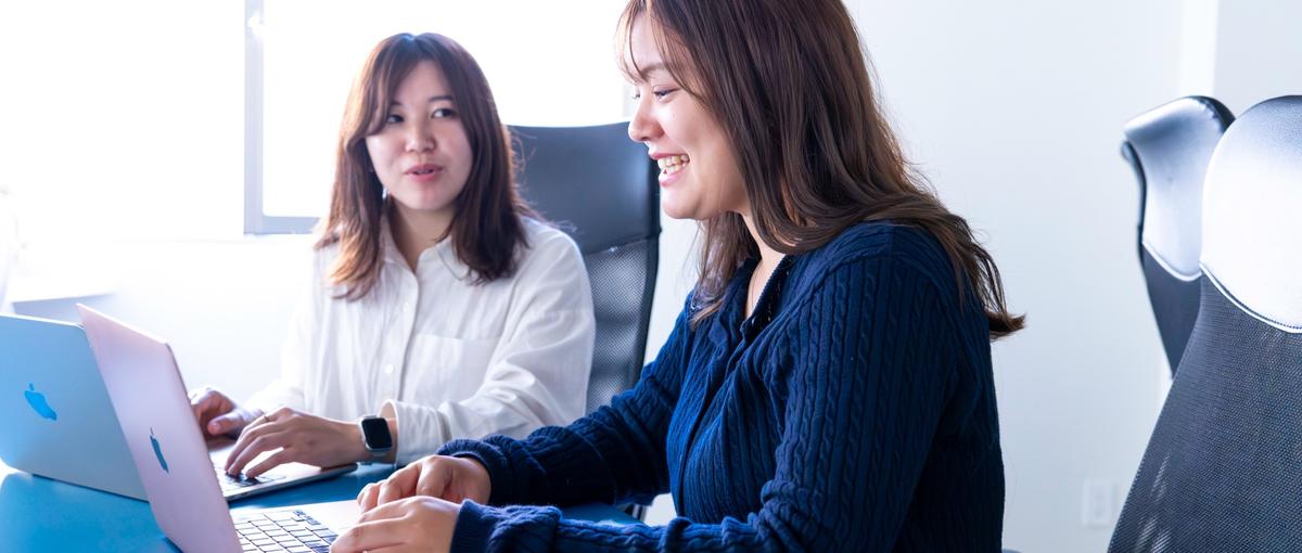 あなたの経験が中高生の学びを動かす。現役ファシリテーター座談会参加者募集！