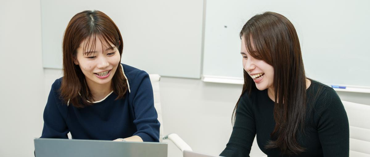 医療SaaSサイト刷新｜STUDIOでデザイン・実装できる方募集