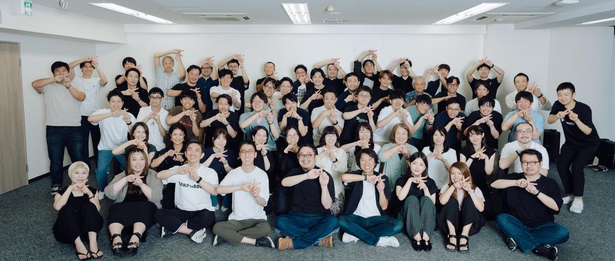 オフィスも訪問もなし。大企業の承認フローを変えるフィールドセールス