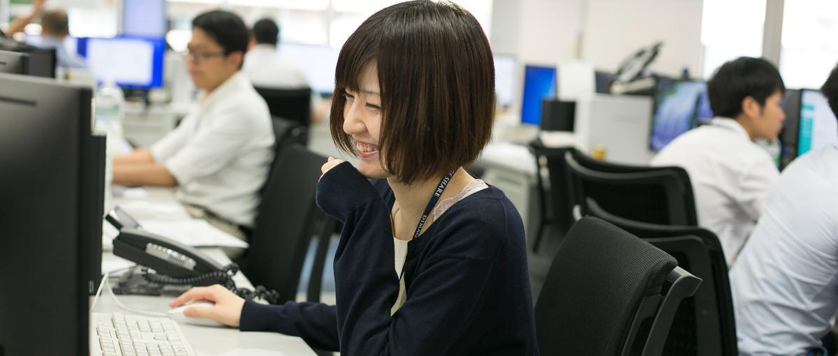 生成AI・最新技術を活用した自社プロダクト／受託開発SE