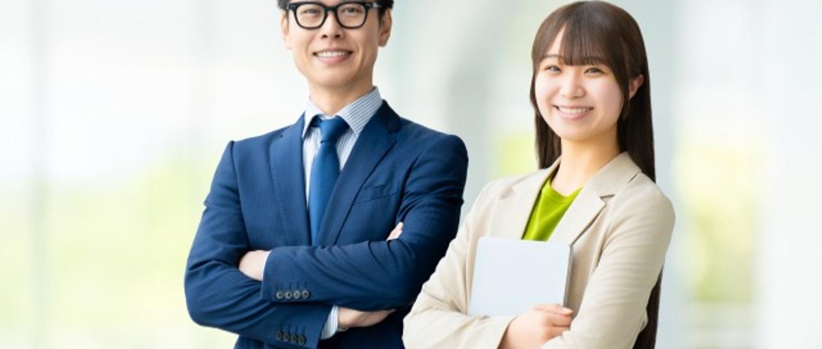 結果を出すほどダイレクト還元！営業を極めたい人Wanted＠大阪