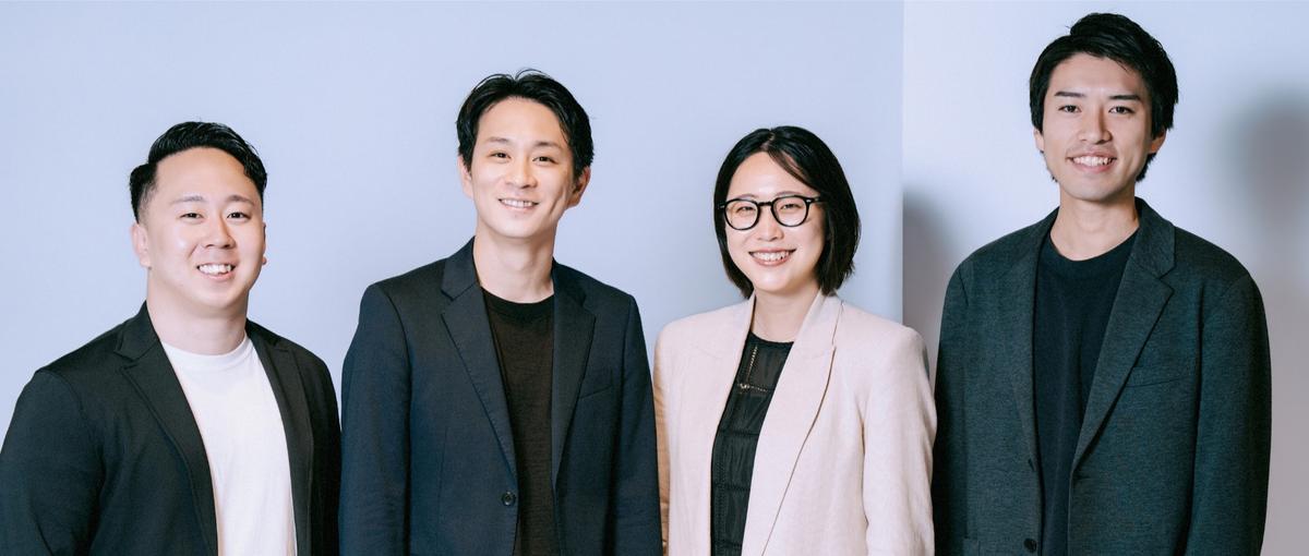 音声AI×自社プロダクト×大手向け法人営業メンバー募集！