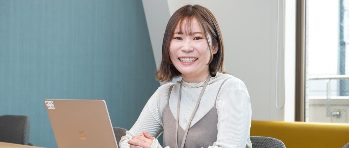 接客経験を、次のキャリアへ。企画・改善にも挑戦できるCSメンバー募集