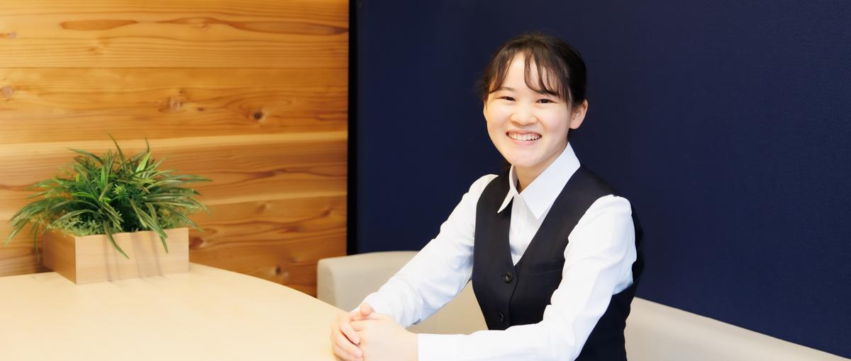 細かい配慮とコミュニケーションが得意な方へ｜カスタマーサクセスという選択を