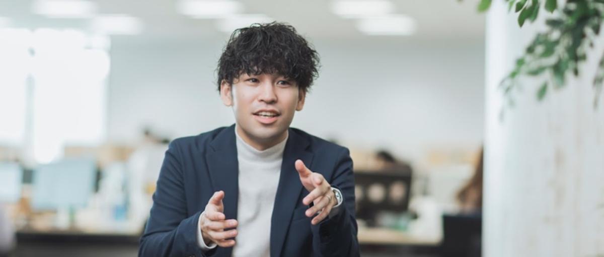 フルリモートで活躍も可能！キャリアアドバイザー経験者を募集！