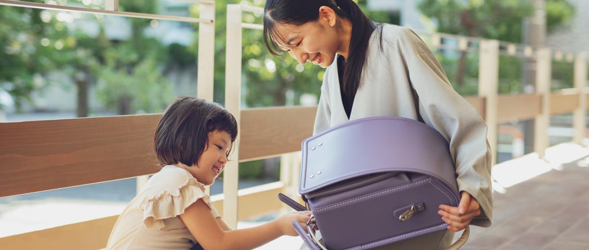 土屋鞄のブランドを支えるカスタマーサポート｜アルバイトスタッフ募集