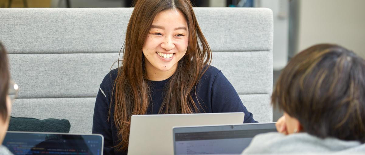 経営陣と近い距離で！SaaS企業で成長を加速させる経理財務MGR候補！