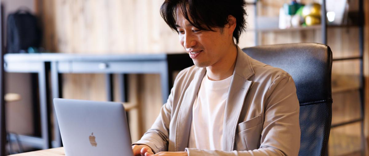 再生回数が集客に直結！データ分析に基づくクリエイティブ改善に挑戦したい方へ