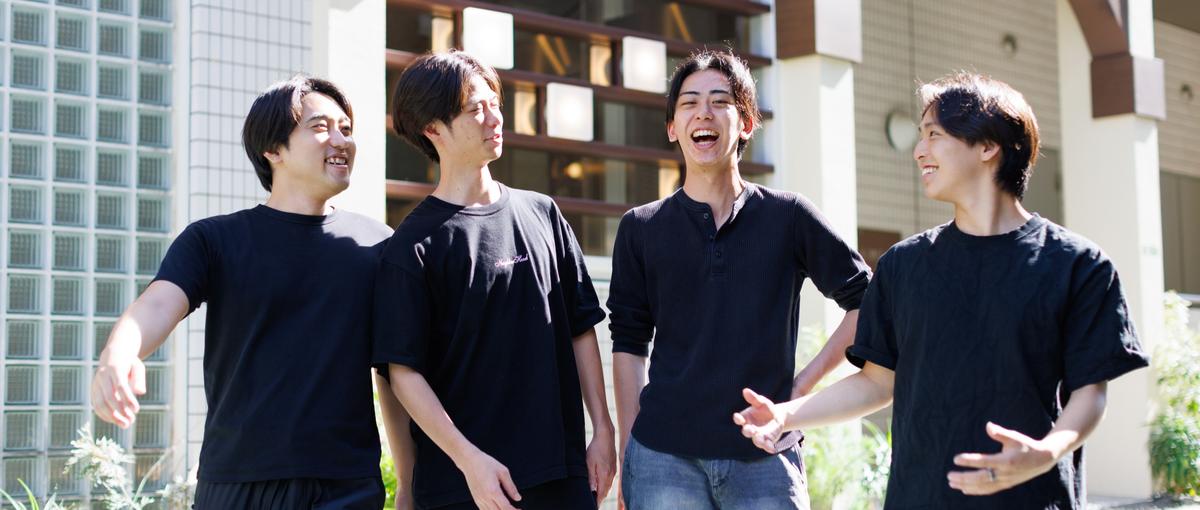 AI×マーケティングの最前線に挑むマーケターの卵を探しています！