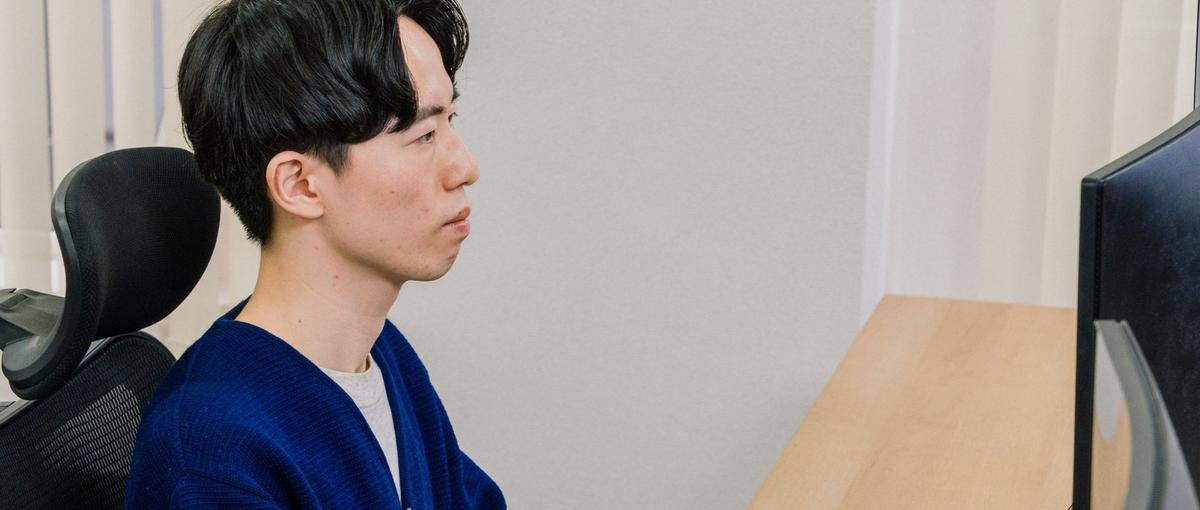 開演前に数万人が押し寄せる負荷と向き合う｜技術選定から担うエンジニア募集