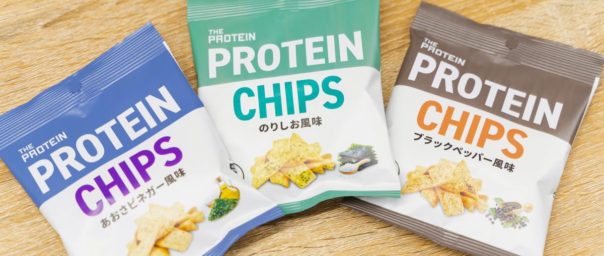 武内製薬の主力D2Cブランドを世界へ！ECマーケター募集！