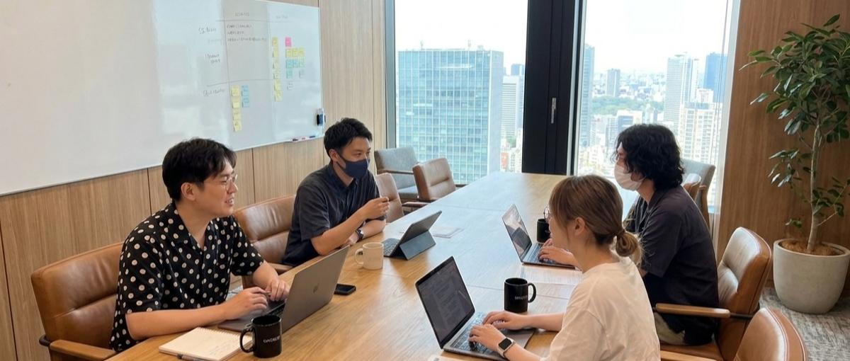 Go×React×AWSで教育SaaSを作る。仕様具現化しAI実装する