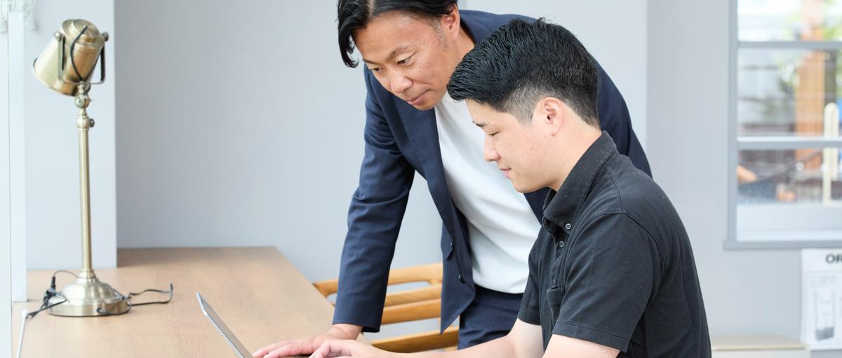 東南アジアでの経験とIT知見を融合！グローバル案件を率いるIT営業募集