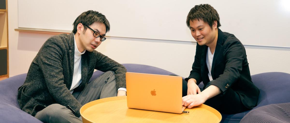 営業リーダー｜660万人が利用するabceedの次の成長を、営業からつくる