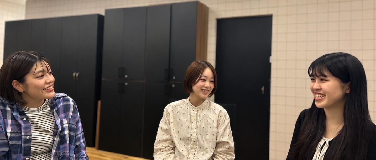 28卒||リノベーションに一気通貫で携わる～建築好き、ものづくり好きな方！