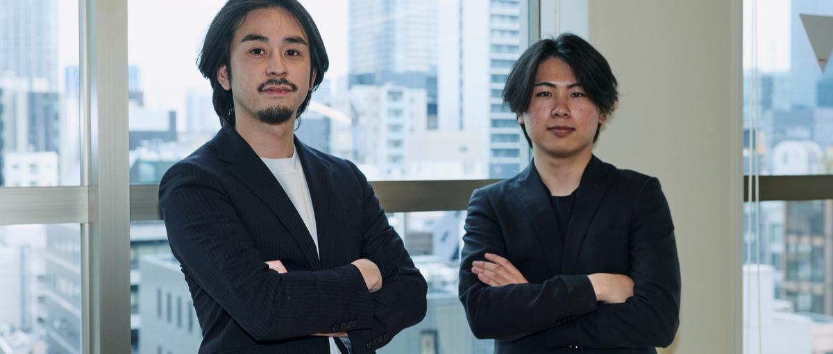 ベンチャー企業で共に挑戦し成長しませんか？自分の可能性を見つけたい方募集！