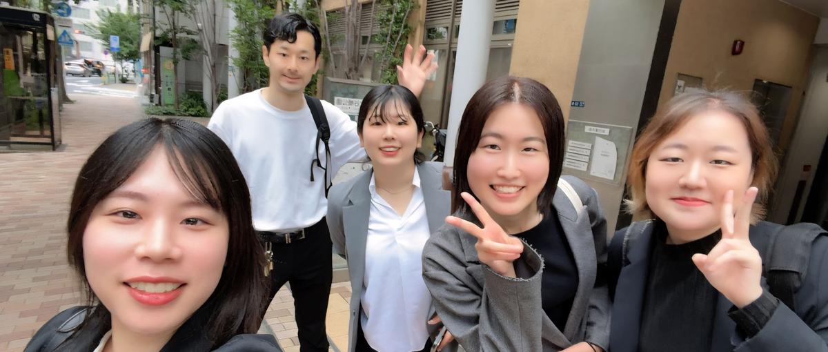 夢中になれるものはある。でも、それが仕事じゃなかった人へ
