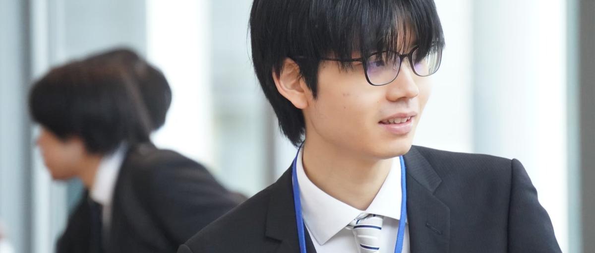 8ヶ月間の研修で確かな技術を。ゼロから挑戦できるエンジニア募集！