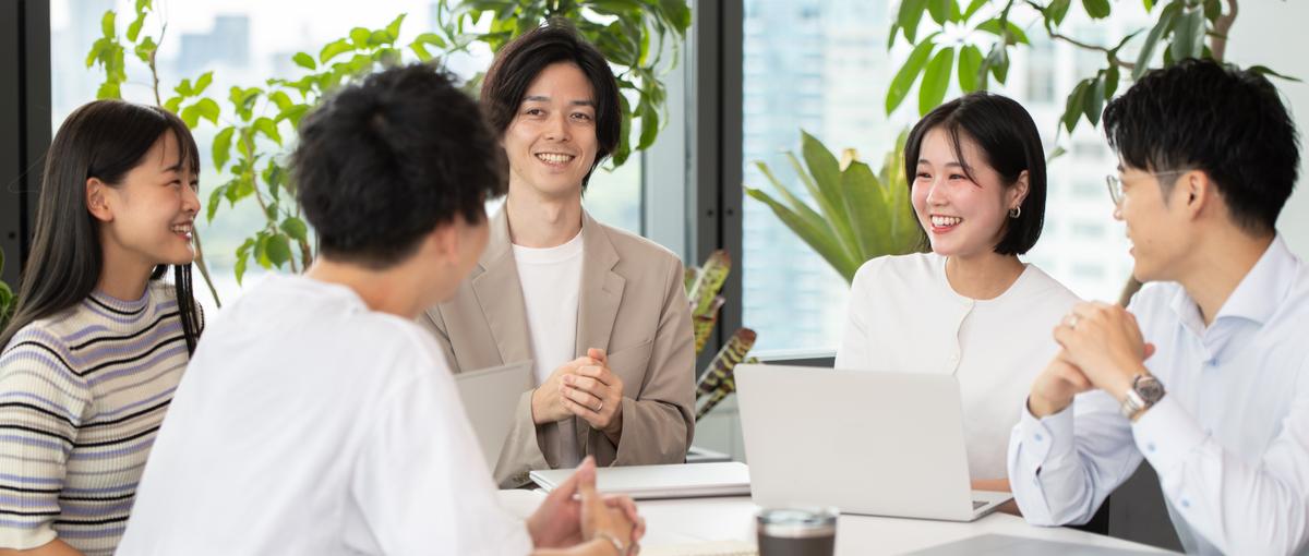 AWSエンジニア！インフラ設計構築運用をリードし会社を守るコアメンバー！