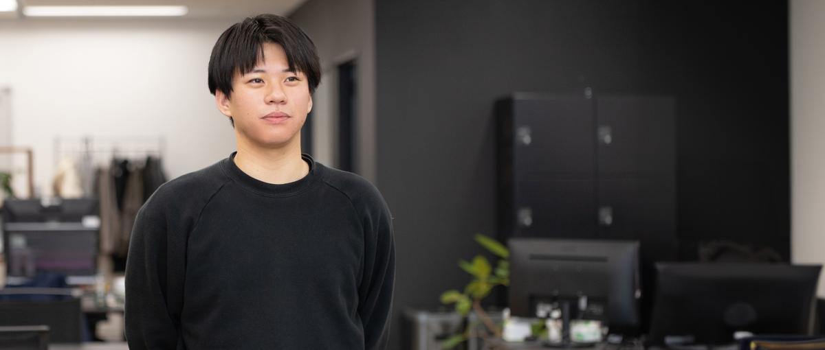 SRE募集！将来はプラットフォームエンジニアやEMへのキャリアも可能