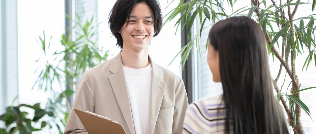 自社プロダクト！開発スピードとシステムの信頼性を支えるエンジニア募集！