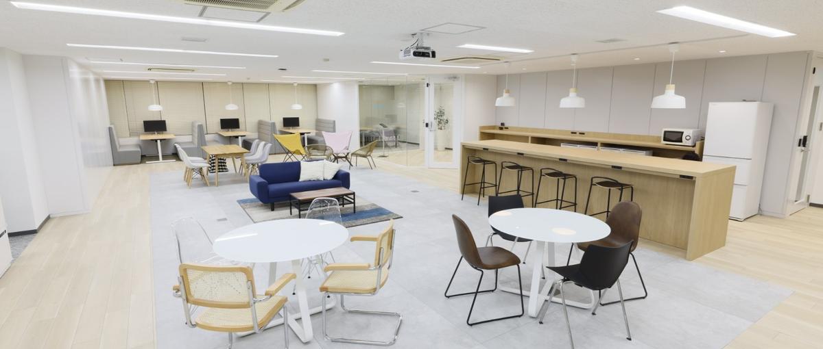 ラウンドC｜累計40億円の資金調達！新規事業企画・開発担当を募集