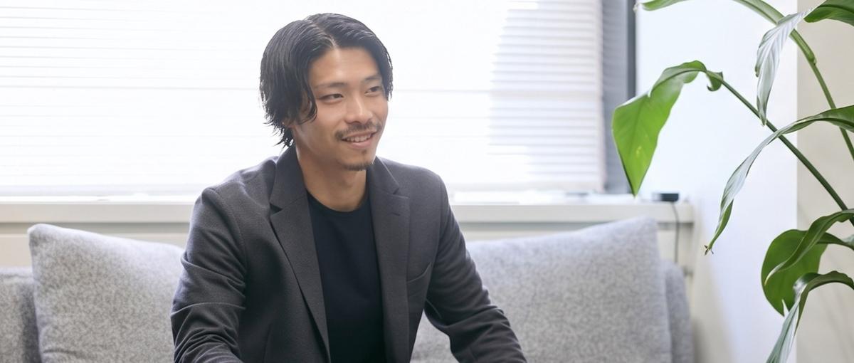 Web広告の営業経験を活かして次へ！事業を育てるリーダー候補募集