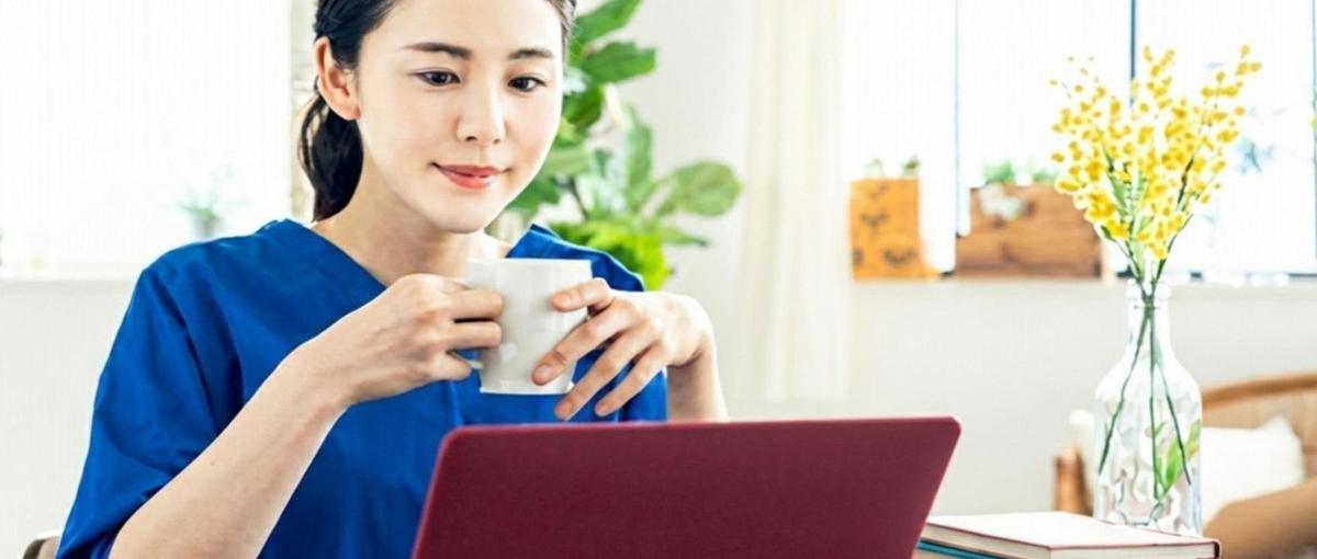 労務マネージャー代行｜スタートアップ～有名企業｜自由度の高い働き方/業托