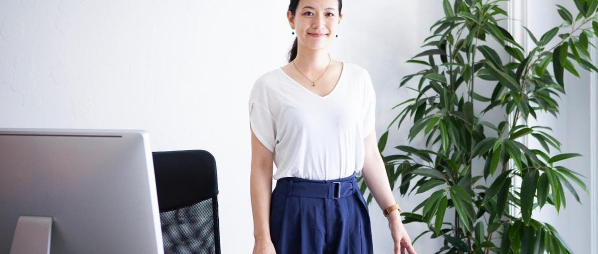 事業会社人事労務からDXコンサルへ！給与計算・自社システム導入経験/正社員