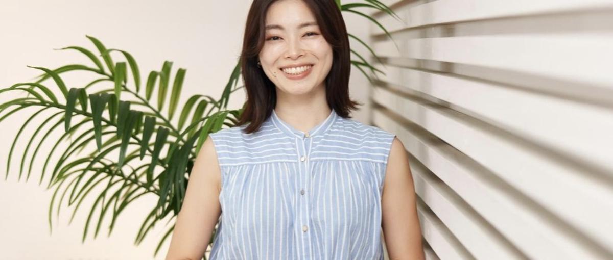 福岡｜複数事業のクリエイティブを担当するWebデザイナー募集！