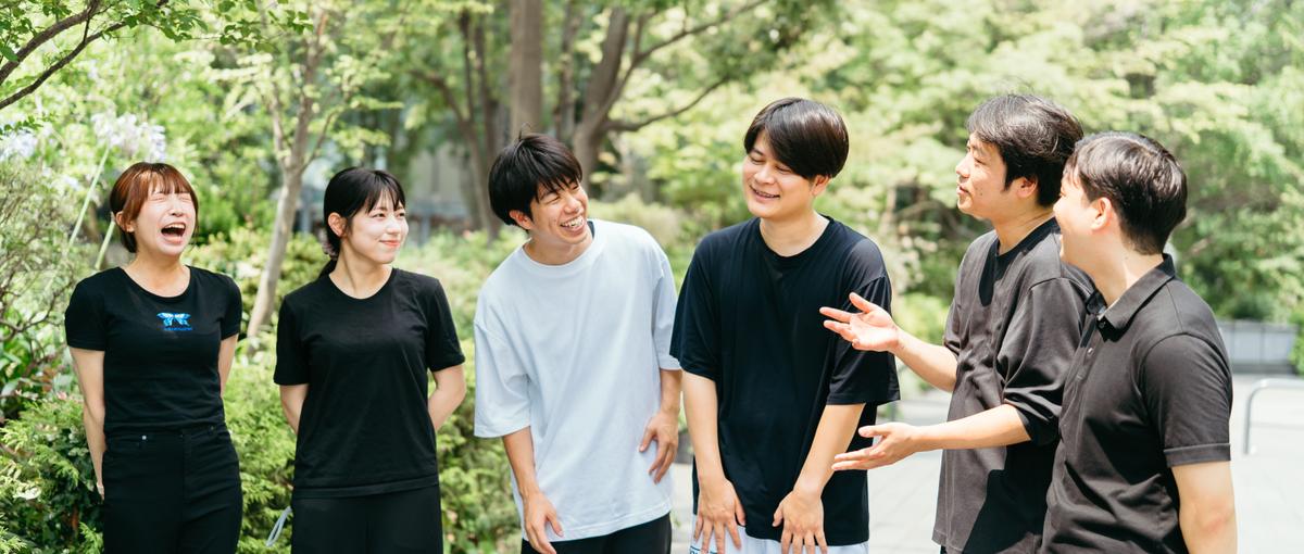 新規スポーツ事業のマーケティング×施設開拓を担当するメンバーを募集します！