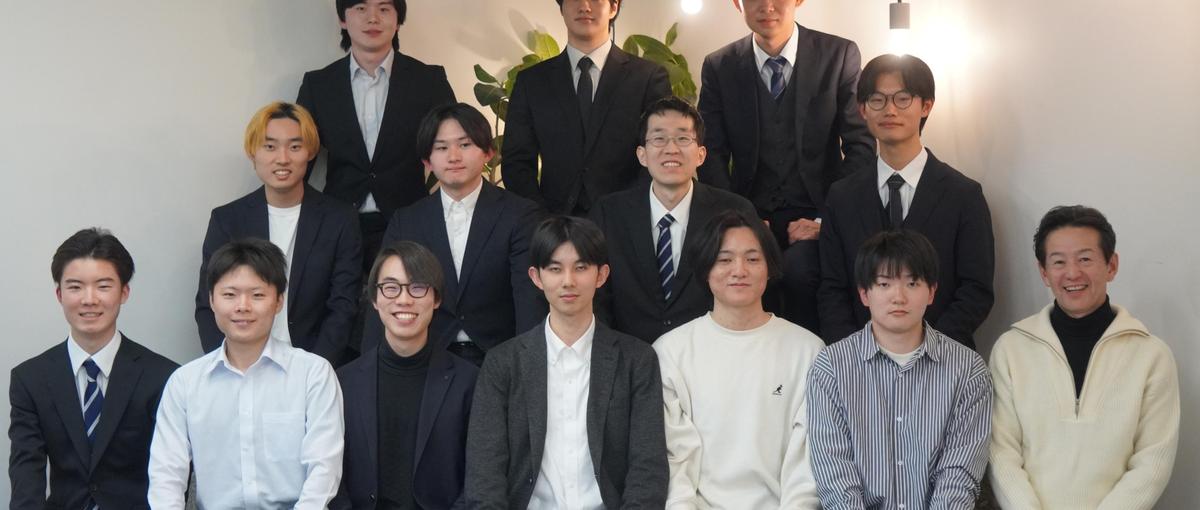 事務~営業事務募集 | あなたのJoinを心待ちにしております。 事務~営
