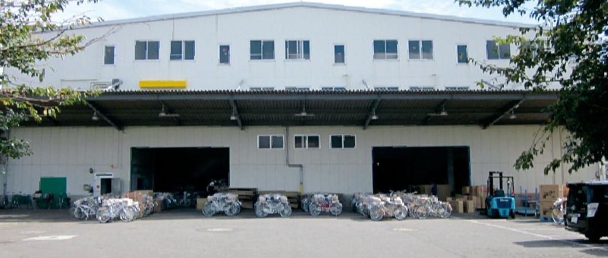 東北から日本を元気に｜圧倒的な情熱と最高のチームワークで地域の未来へ