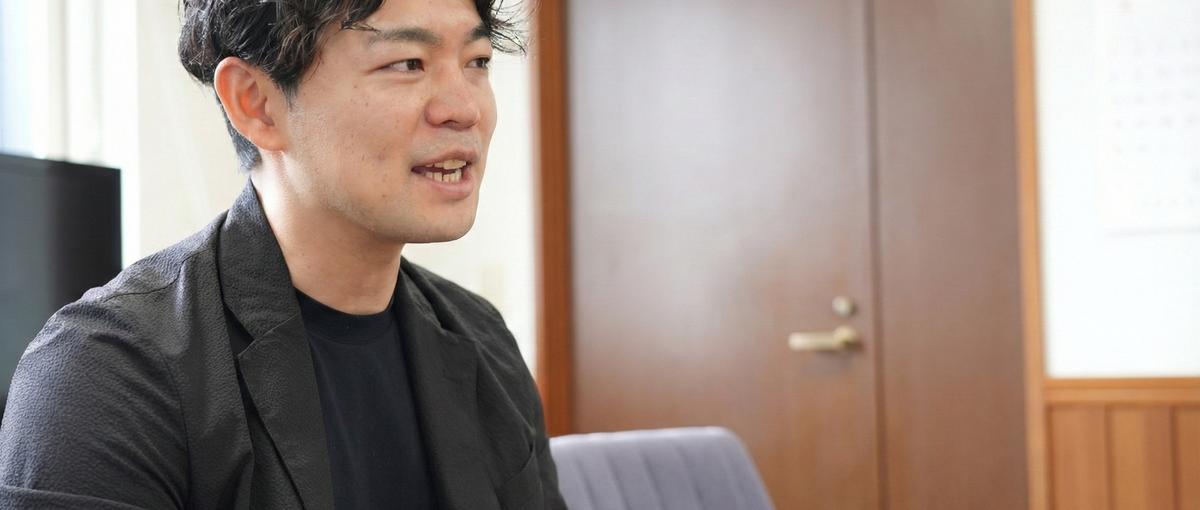 コンサルより先に事業を動かせ。0から経営×提案営業×マーケを鍛える場所。