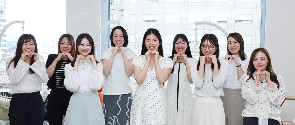  個人の人生・キャリア形成に本気で寄り添う！webライター募集