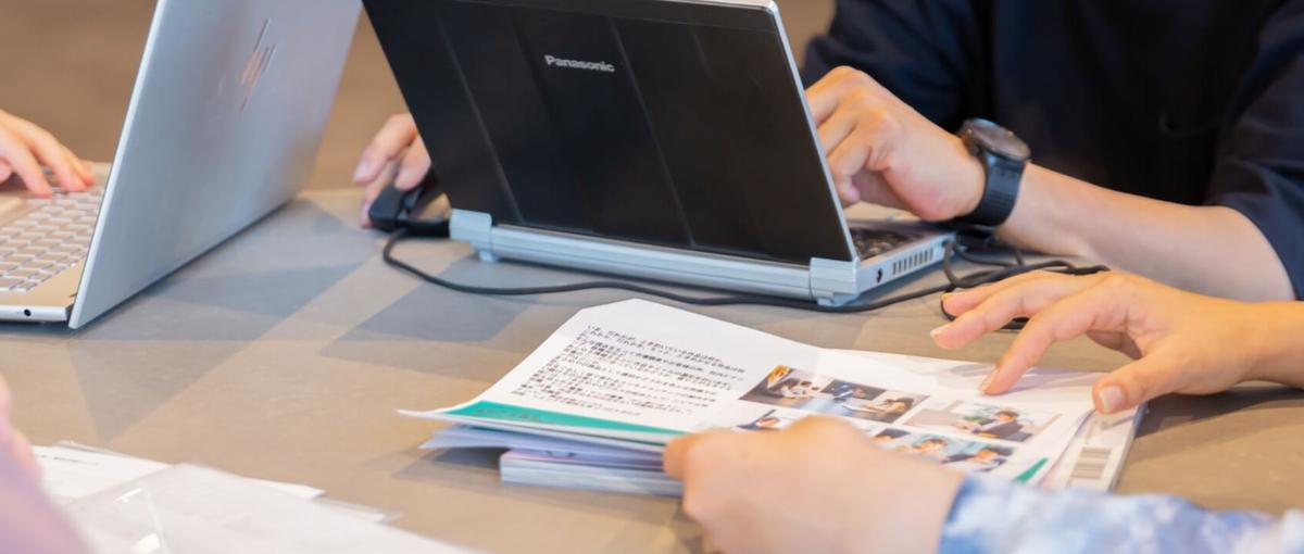 戦略MD｜ファンの熱狂を"売れる仕組み"に変え、事業の未来を意思決定