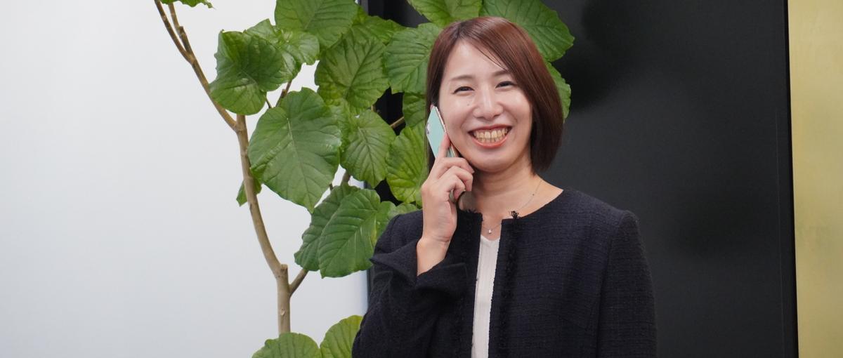 型にはまらない英語教育を！子どたちの挑戦を支える事業を育てる英語教材SV職