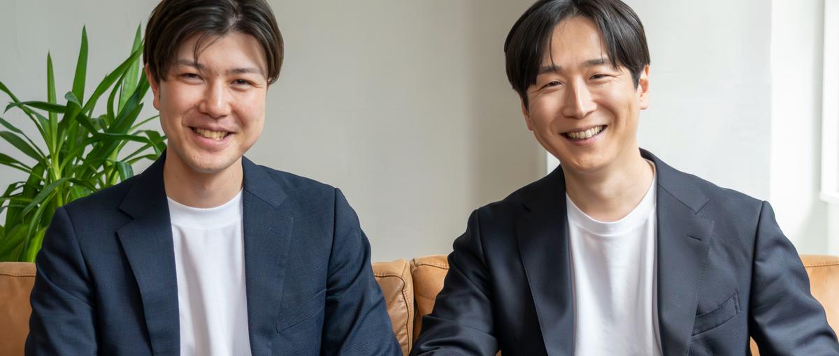 1人目の事業開発担当｜HRコンサル支援のセールス企画・推進をお任せします！